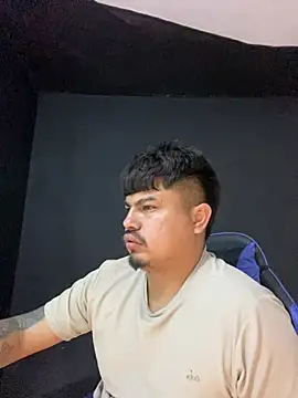 DickMasterfindom online show from April 2026 12:50:01 AM
