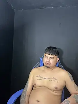 DickMasterfindom online show from June 2026 01:03:01 AM
