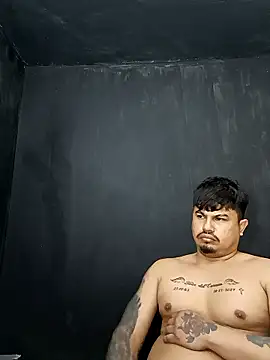 DickMasterfindom online show from January 2026 11:42:01 PM