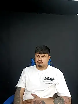 DickMasterfindom online show from February 2026 08:52:02 PM