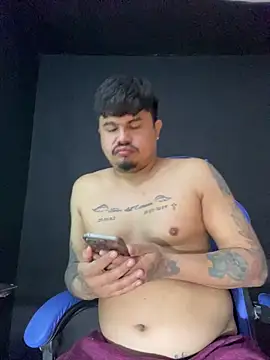 DickMasterfindom online show from May 2026 07:32:01 AM