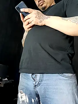 DickMasterfindom online show from January 2026 04:38:02 AM