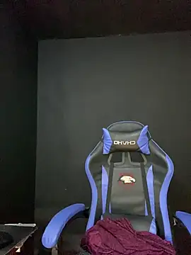 DickMasterfindom online show from April 2026 09:49:01 AM