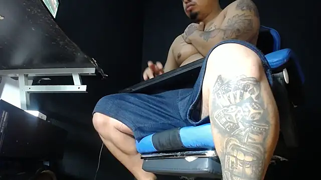 DickMasterfindom online show from June 2026 09:58:02 AM