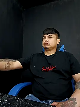 DickMasterfindom online show from February 2026 09:18:02 AM