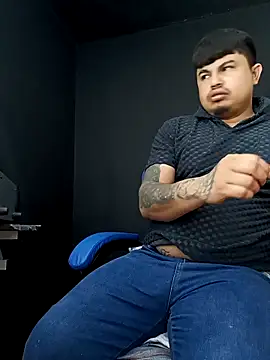 DickMasterfindom online show from February 2026 05:29:01 AM