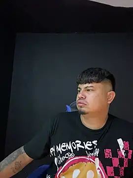 DickMasterfindom online show from May 2026 02:00:02 AM