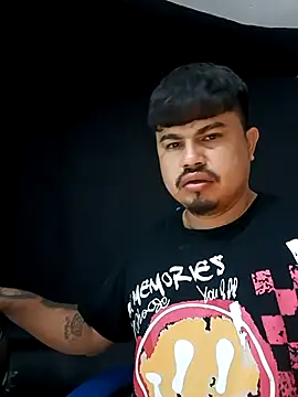 DickMasterfindom online show from March 2026 05:13:02 AM