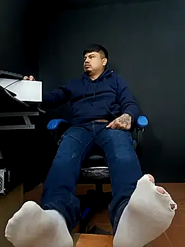 DickMasterfindom online show from March 2026 04:08:01 PM