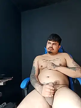 DickMasterfindom online show from May 2026 08:43:02 AM