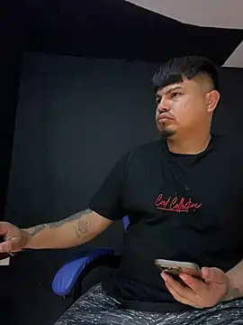 DickMasterfindom online show from May 2026 03:37:01 AM