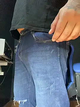 DickMasterfindom online show from May 2026 03:22:02 AM