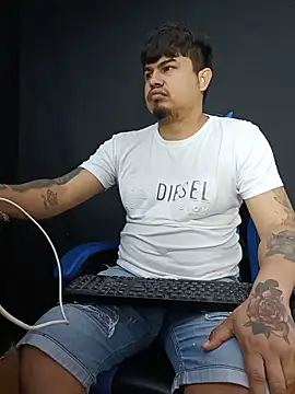 DickMasterfindom online show from June 2026 03:00:01 AM