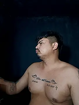 DickMasterfindom online show from January 2026 12:36:02 AM