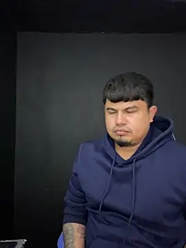 DickMasterfindom online show from April 2026 09:00:02 AM