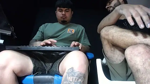DickMasterfindom online show from June 2026 02:53:01 AM