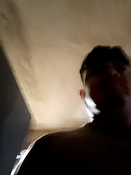 DickMasterfindom online show from December 2025 06:56:02 AM