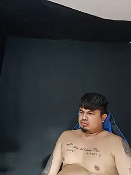 DickMasterfindom online show from May 2026 03:54:02 PM