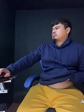 DickMasterfindom online show from April 2026 07:45:02 AM