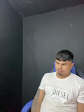 DickMasterfindom online show from June 2026 03:56:01 AM