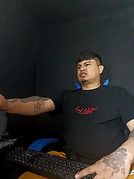 DickMasterfindom online show from February 2026 05:50:02 AM