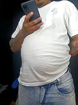 DickMasterfindom online show from February 2026 05:26:01 AM