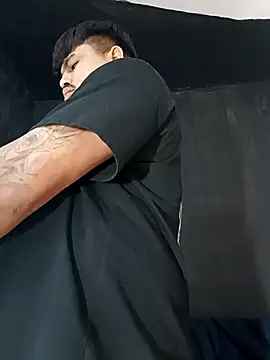 DickMasterfindom online show from January 2026 04:43:02 PM