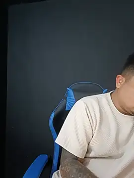 DickMasterfindom online show from May 2026 07:14:01 PM