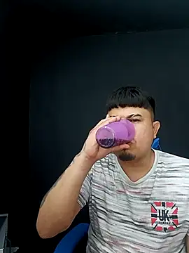 DickMasterfindom online show from March 2026 09:32:02 PM