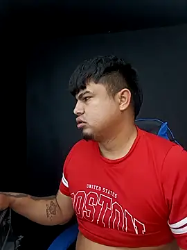 DickMasterfindom online show from March 2026 04:39:02 AM