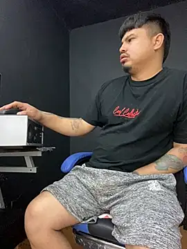 DickMasterfindom online show from March 2026 06:11:01 AM