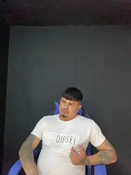DickMasterfindom online show from May 2026 10:09:02 AM