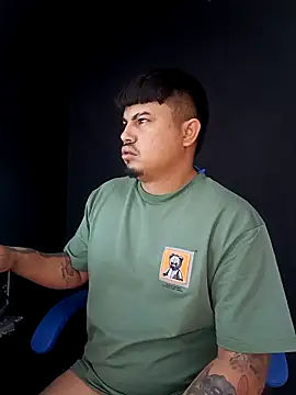 DickMasterfindom online show from March 2026 08:15:02 AM