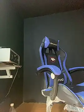 DickMasterfindom online show from April 2026 05:03:01 AM