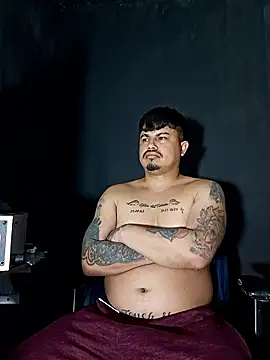 DickMasterfindom online show from January 2026 11:10:01 PM