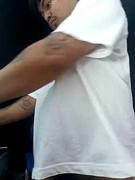 DickMasterfindom online show from February 2026 11:14:02 PM