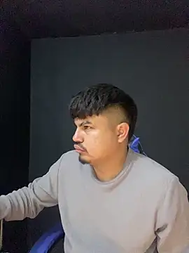 DickMasterfindom online show from April 2026 01:34:01 AM