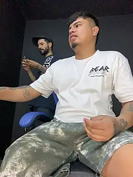 DickMasterfindom online show from July 2026 09:32:02 PM