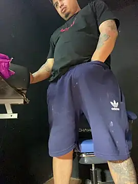 DickMasterfindom online show from July 2026 06:58:02 AM