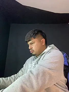DickMasterfindom online show from May 2026 09:35:02 PM