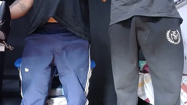 DickMasterfindom online show from March 2026 01:27:02 PM