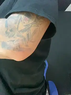 DickMasterfindom online show from April 2026 04:18:01 AM