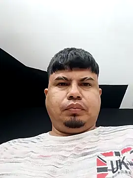 DickMasterfindom online show from March 2026 02:16:01 AM