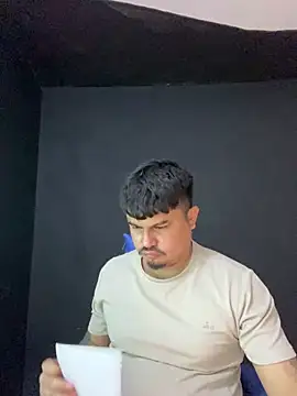 DickMasterfindom online show from April 2026 02:38:01 AM