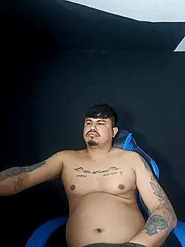 DickMasterfindom online show from March 2026 01:13:02 AM