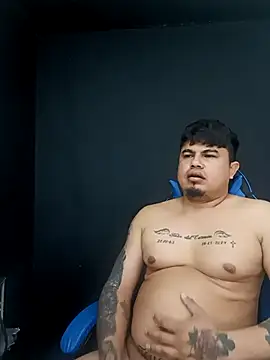 DickMasterfindom online show from March 2026 09:09:01 PM