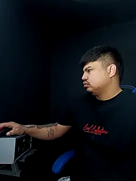 DickMasterfindom online show from March 2026 06:02:02 AM