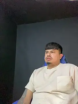 DickMasterfindom online show from July 2026 01:24:02 AM