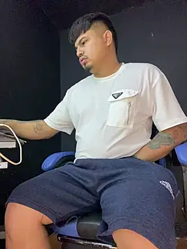 DickMasterfindom online show from July 2026 02:34:01 AM