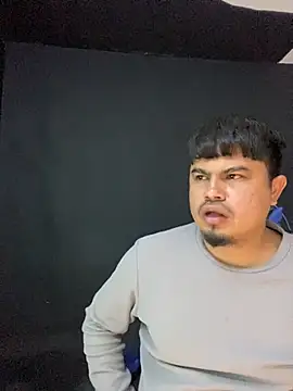 DickMasterfindom online show from April 2026 07:42:02 PM